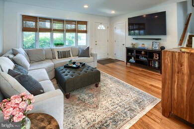 1100 Columbia Ave, Lansdale, PA 19446 - photo 3