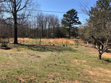 292 Cr 462, Poplar Bluff, MO 63901 - photo 3