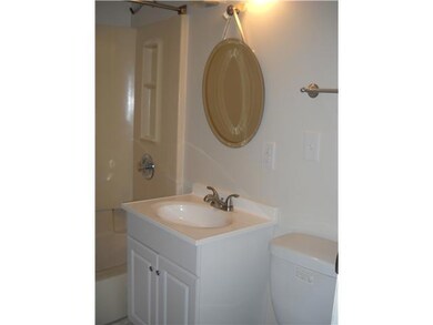 974 Exeter Rd, Columbus, OH 43213 - photo 5