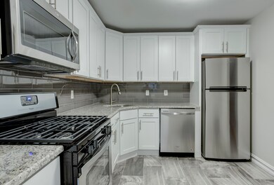 2 Lynne Ct Howell NJ 07731 USA-print-013