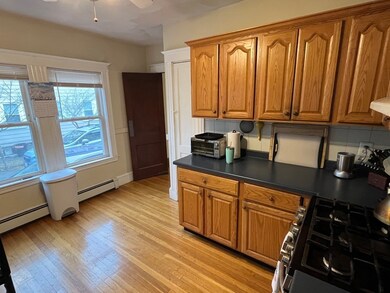 17 Worcester St unit 1, Belmont, MA 02478 - photo 6