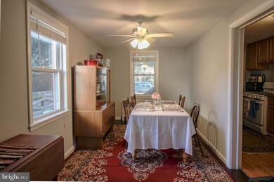 3615 Mactavish Ave, Baltimore, MD 21229 - photo 3