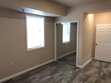 54 Bergen Ave unit 1, Jersey City, NJ 07305 - photo 2