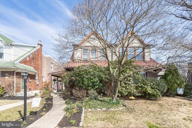 2417 Wynnefield Dr, Havertown, PA 19083 - photo 2