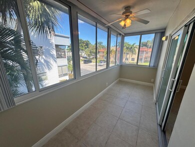 269 Piedmont F unit F, Delray Beach, FL 33484 - photo 3