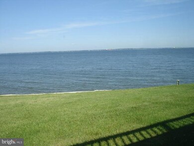 404 Queens Ct, Stevensville, MD 21666 - photo 2