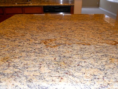 Granite