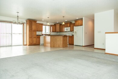 641 S 14th + 4575 Preston - Judy RE-0008