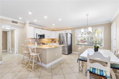 2800 Indian River Blvd unit 1, Vero Beach, FL 32960 - photo 4