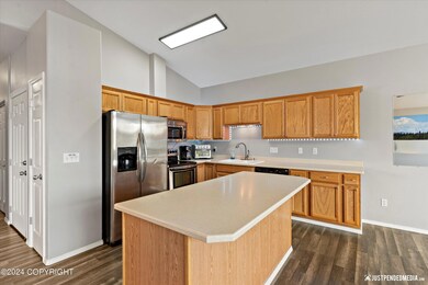 11-DSC0672025
