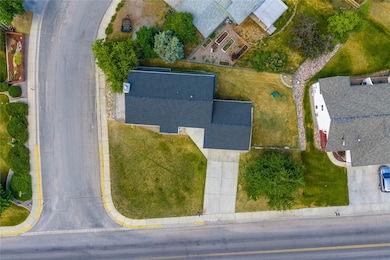 2424 55th St, Missoula, MT 59803 - photo 3