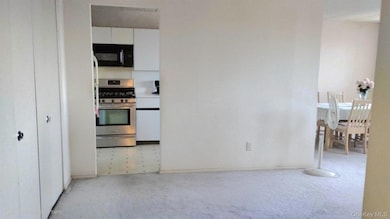 144-28 Barclay Ave unit 7B, Flushing, NY 11355 - photo 5