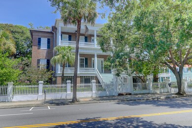 214 Calhoun (1)