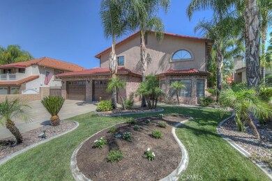 30421 Sparkle Dr, Canyon Lake, CA 92587 - photo 3