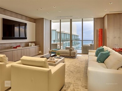 The St. Regis Bal Harbour Resort Condos unit 2704S, Bal Harbour, FL 33154 - photo 3
