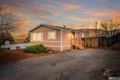 3 Drifter Ln, Dayton, NV 89403 - photo 2