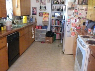 3445 Anderson Ave, Klamath Falls, OR 97603 - photo 5