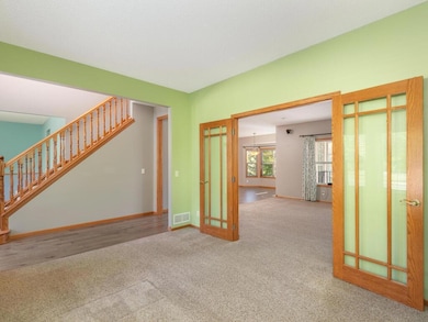 22285 Jasmine Way, Rogers, MN 55374 - photo 5