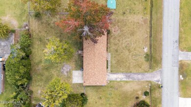 5-web-or-mls-DJI_20241029095203_0338_D