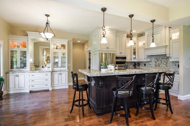 887 W Chestnut Bend Cir, Nixa, MO 65714 - photo 6