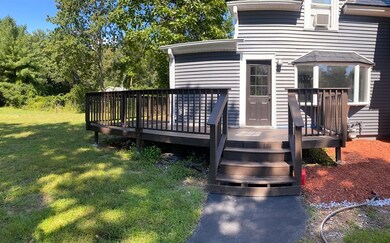 25 Shaker Rd, Shirley, MA 01464 - photo 7