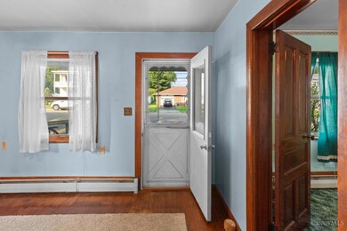 310 N Broadway St, Blanchester, OH 45107 - photo 7