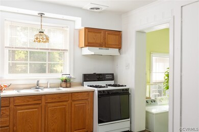 8801 Brawner Dr, Henrico, VA 23229 - photo 7