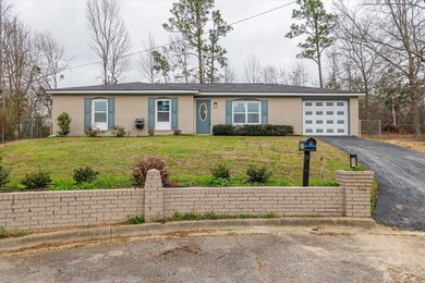 2303 Summit Ct, Augusta, GA 30906 - photo 2