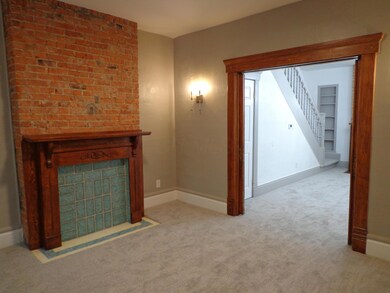 #2 557 Living Room