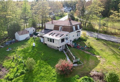 DJI_0951