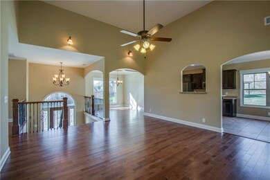 400 Expressway Dr, Manchester, TN 37355 - photo 4