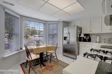 288 Bishop Ct, Old Bridge, NJ 08857 - photo 2