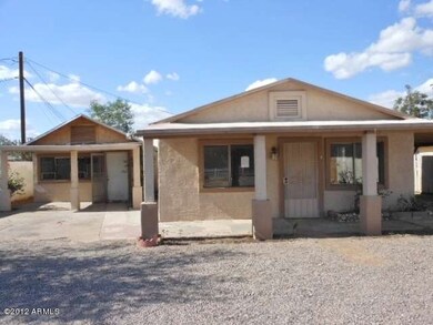 2016 N 20th St, Phoenix, AZ 85006 - photo 3