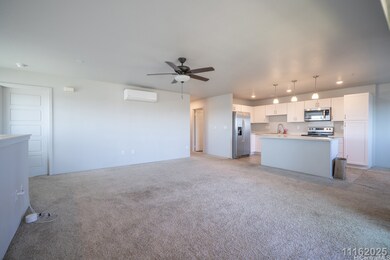 91-3475 Nana Hope St unit 101, Ewa Beach, HI 96706 - photo 6