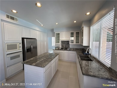 4701 Jasper Rock Ct, Las Vegas, NV 89147 - photo 5