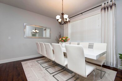 677 N Fox Hill Cir, Nixa, MO 65714 - photo 4