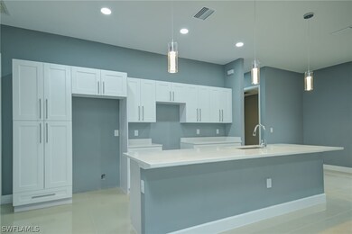 760 Downer Ave S, Lehigh Acres, FL 33974 - photo 7