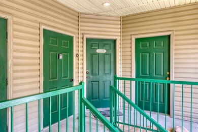 813 Holiday Ridge unit H-10, Branson, MO 65616 - photo 4