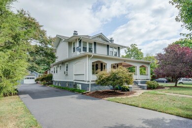 001-325809-2101 Windsor Avenue Southwest