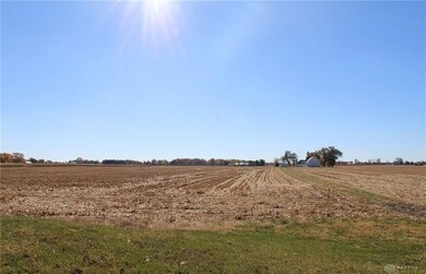 11555 Arlington Rd, Brookville, OH 45309 - photo 6