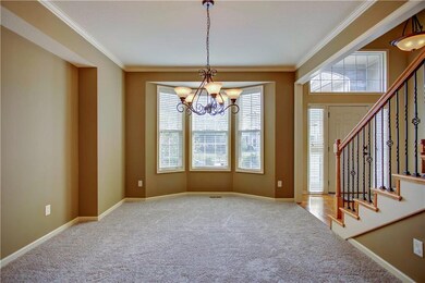 22406 W 57th St, Shawnee, KS 66226 - photo 6