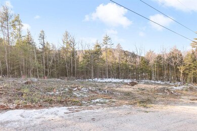 9 Eagle Ledge Rd, Meredith, NH 03253 - photo 6