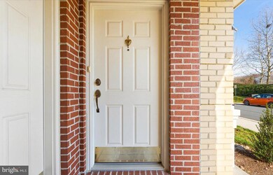 22705 Settlers Trail Terrace, Ashburn, VA 20148 - photo 2