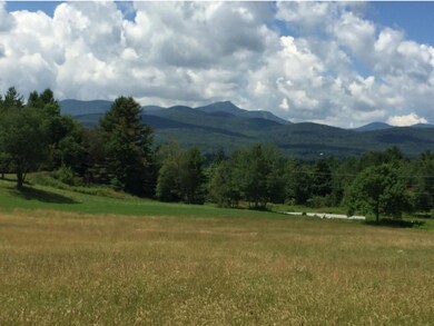 0 Route 100, Troy, VT 05868 - photo 3