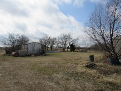 2774 Plainview Rd, Sherman, TX 75092 - photo 3