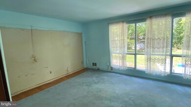 9118 6th St, Lanham, MD 20706 - photo 6