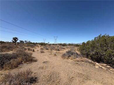 0 Avenal St unit PW25262876, Hesperia, CA 92345 - photo 3