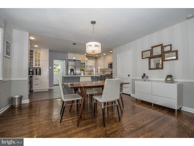 2227 Bryn Mawr Ave, Ardmore, PA 19003 - photo 5