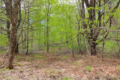 Several sites