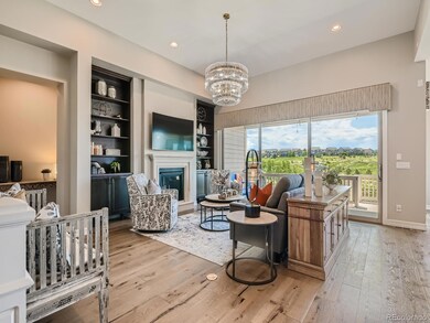 8611 S de Gaulle Ct, Aurora, CO 80016 - photo 5